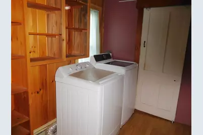 27 Alden Road, Leeds, ME 04263 - Photo 13