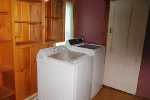 27 Alden Rd, Leeds, ME 04263 - Photo 13