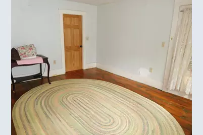 27 Alden Road, Leeds, ME 04263 - Photo 11
