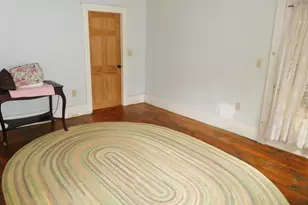 27 Alden Rd, Leeds, ME 04263 - Photo 11