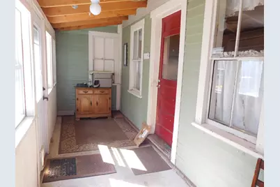 27 Alden Road, Leeds, ME 04263 - Photo 23