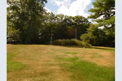 27 Alden Road, Leeds, ME 04263 - Photo 27