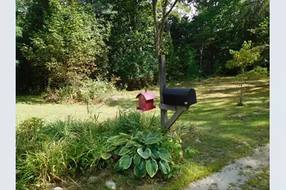 27 Alden Road, Leeds, ME 04263 - Photo 33