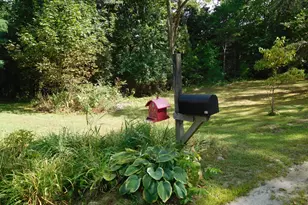27 Alden Rd, Leeds, ME 04263 - Photo 33