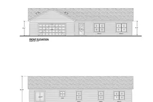 589 Lincoln St, Waterville, ME 04901 - Photo 1