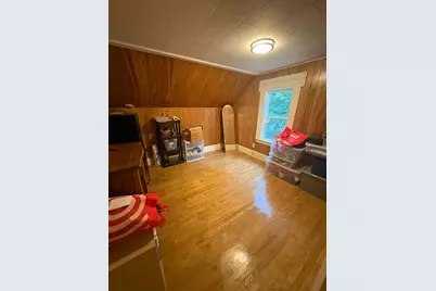 63 Washington Street, Baileyville, ME 04694 - Photo 29