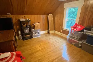 63 Washington St, Baileyville, ME 04694 - Photo 29