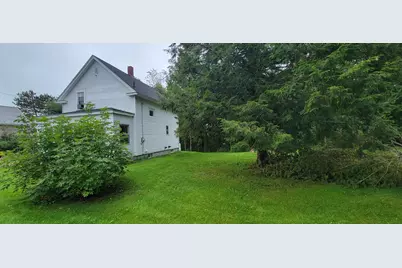 63 Washington Street, Baileyville, ME 04694 - Photo 3