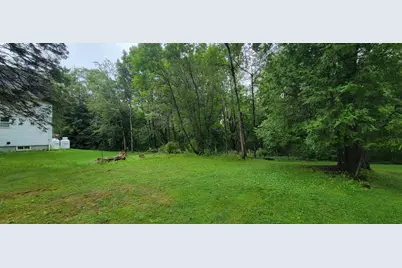 63 Washington Street, Baileyville, ME 04694 - Photo 31