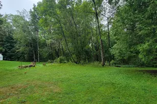 63 Washington St, Baileyville, ME 04694 - Photo 31