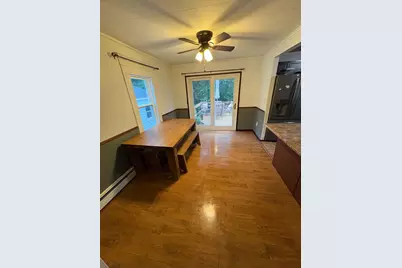 63 Washington Street, Baileyville, ME 04694 - Photo 9