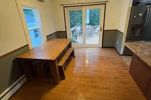 63 Washington St, Baileyville, ME 04694 - Photo 9