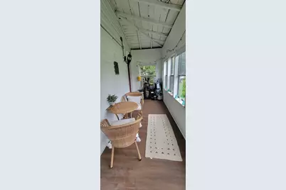 63 Washington Street, Baileyville, ME 04694 - Photo 5