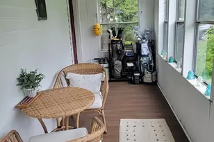 63 Washington St, Baileyville, ME 04694 - Photo 5