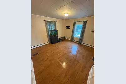 63 Washington Street, Baileyville, ME 04694 - Photo 27