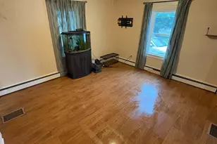 63 Washington St, Baileyville, ME 04694 - Photo 27