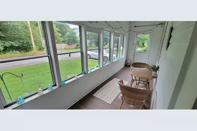 63 Washington Street, Baileyville, ME 04694 - Photo 7