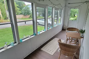 63 Washington St, Baileyville, ME 04694 - Photo 7