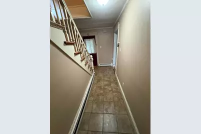 63 Washington Street, Baileyville, ME 04694 - Photo 23