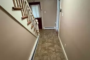 63 Washington St, Baileyville, ME 04694 - Photo 23
