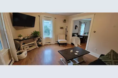 63 Washington Street, Baileyville, ME 04694 - Photo 15