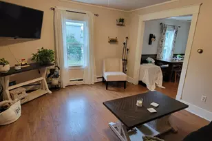 63 Washington St, Baileyville, ME 04694 - Photo 15
