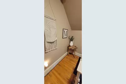 63 Washington Street, Baileyville, ME 04694 - Photo 17