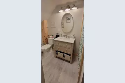 63 Washington Street, Baileyville, ME 04694 - Photo 21