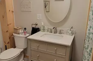 63 Washington St, Baileyville, ME 04694 - Photo 21