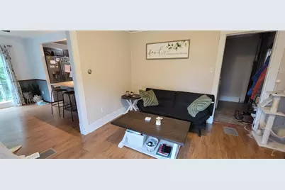 63 Washington Street, Baileyville, ME 04694 - Photo 13