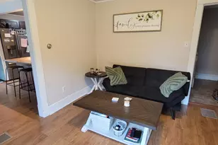 63 Washington St, Baileyville, ME 04694 - Photo 13