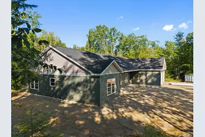 46 Katahdin Way, Eddington, ME 04428 - Photo 5
