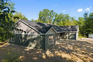 46 Katahdin Way, Eddington, ME 04428 - Photo 5