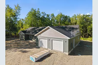 46 Katahdin Way, Eddington, ME 04428 - Photo 3