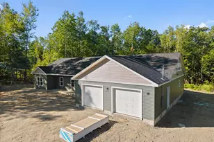 46 Katahdin Way, Eddington, ME 04428 - Photo 3