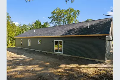 46 Katahdin Way, Eddington, ME 04428 - Photo 7