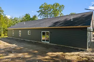 46 Katahdin Way, Eddington, ME 04428 - Photo 7