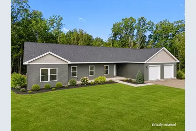 46 Katahdin Way, Eddington, ME 04428 - Photo 1