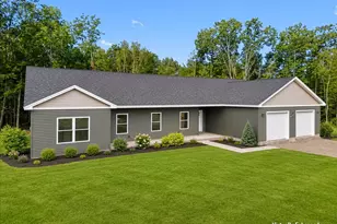 46 Katahdin Way, Eddington, ME 04428 - Photo 1