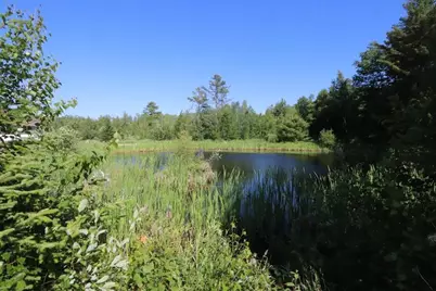8 Martins Lane #46, Glenburn, ME 04401 - Photo 3