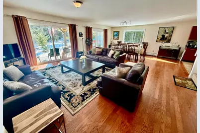 8 Martins Lane #46, Glenburn, ME 04401 - Photo 7