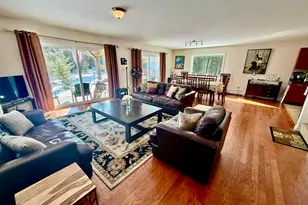 8 Martins Ln, Glenburn, ME 04401 - Photo 7