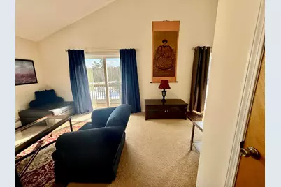 8 Martins Lane #46, Glenburn, ME 04401 - Photo 29