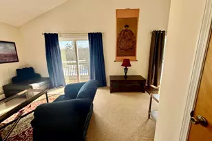 8 Martins Ln, Glenburn, ME 04401 - Photo 29