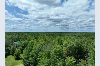 8 Martins Lane #46, Glenburn, ME 04401 - Photo 3