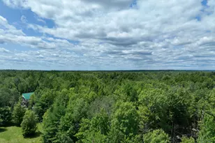 8 Martins Ln, Glenburn, ME 04401 - Photo 3