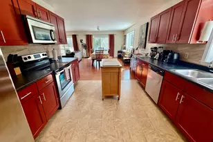 8 Martins Ln, Glenburn, ME 04401 - Photo 17
