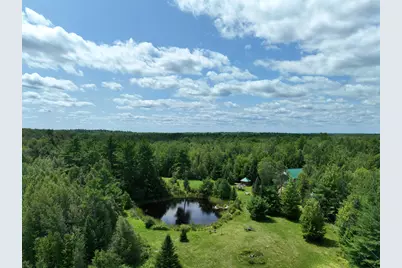 8 Martins Lane #46, Glenburn, ME 04401 - Photo 1