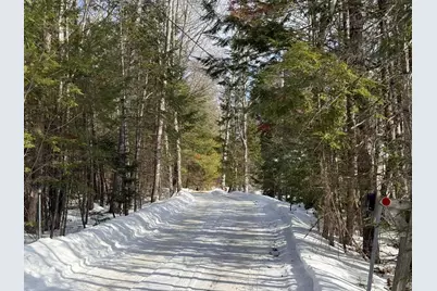 8 Martins Lane #46, Glenburn, ME 04401 - Photo 45