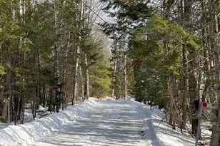 8 Martins Ln, Glenburn, ME 04401 - Photo 45